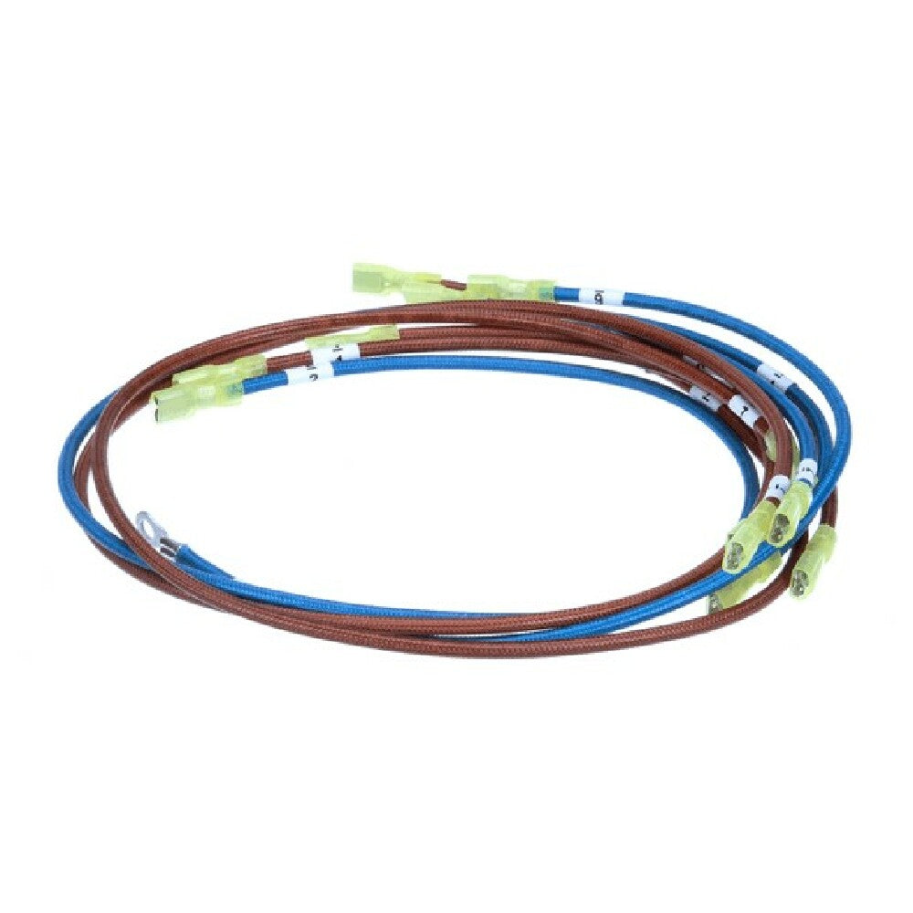 Cres Cor 5812 956 Wire Kit