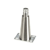 Cres Cor CRE1206075 Leg Kit