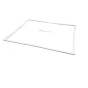 Cres Cor CRE0861271K Gasket Replacement Kit H135