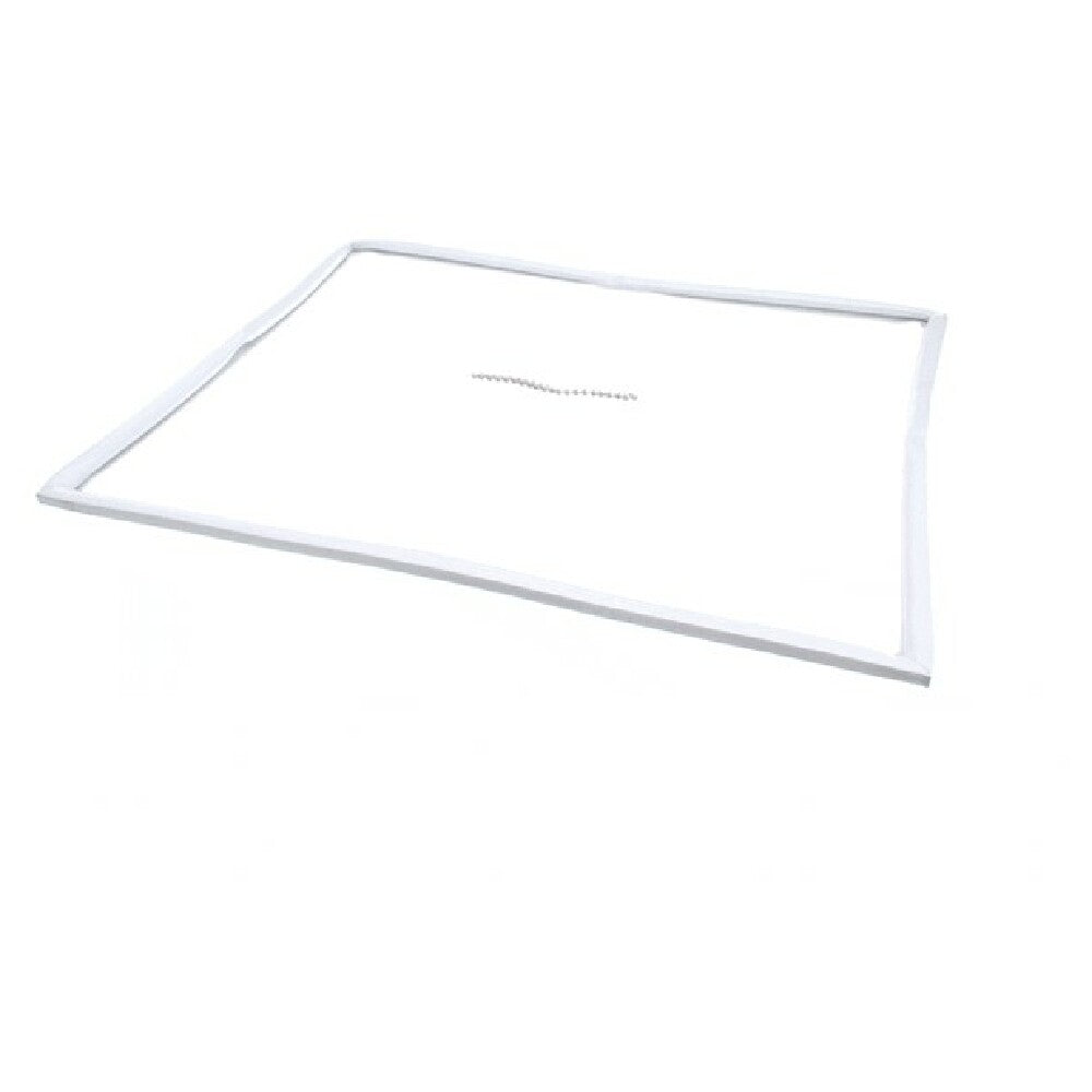 Cres Cor 0861-271-K Gasket Replacement Kit H135