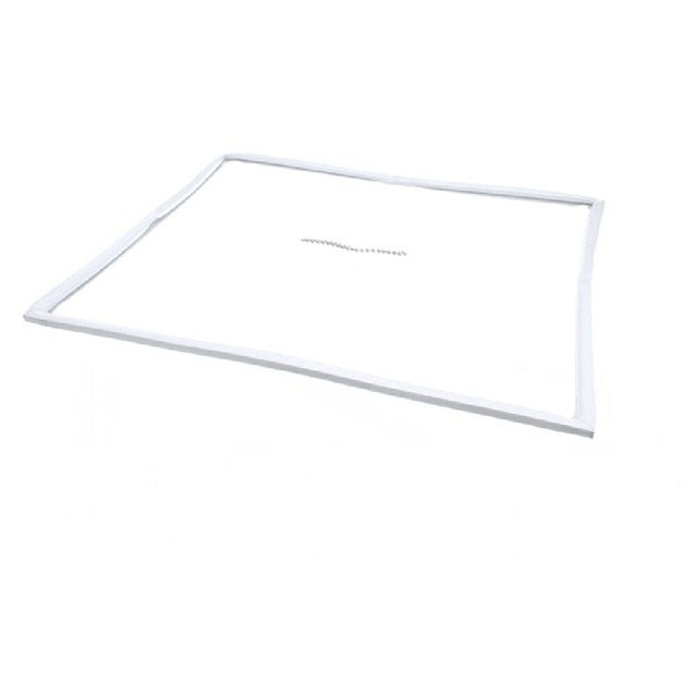 Cres Cor 0861-271-K Gasket Replacement Kit H135