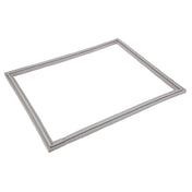 Cres Cor 0861 259 K Gasket Replacement Kit 121phd