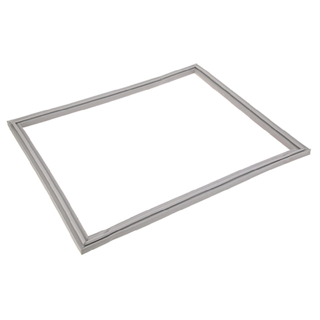 Cres Cor CRE0861259K Gasket Replacement Kit 121phd