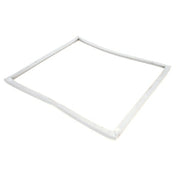 Cres Cor 0861269 Door Gasket 20.312" X 22.187"