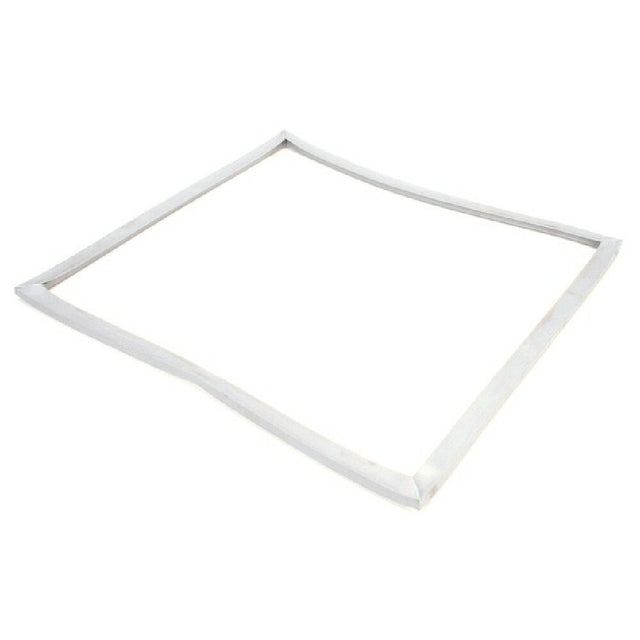 Cres Cor CRE0861269 Door Gasket 20.312" X 22.187"