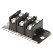 Cres Cor CRE0852063 Terminal Block 3 Pos 300v 25a