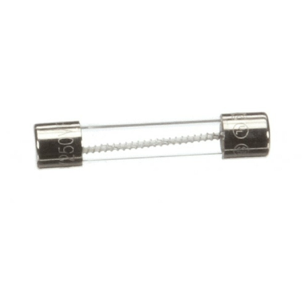 Cres Cor 0807 155 Fuse Slo Blo 6.25a