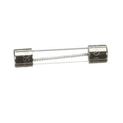 Cres Cor 0807 155 Fuse Slo Blo 6.25a
