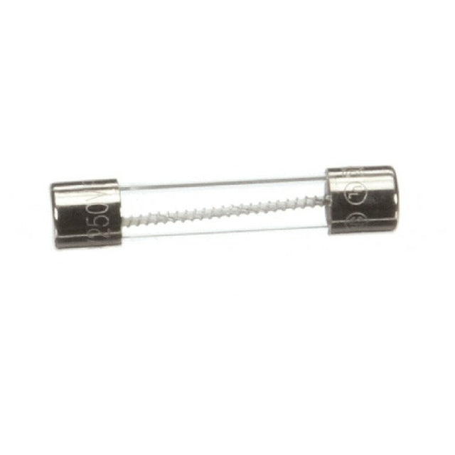Cres Cor 0807 155 Fuse Slo Blo 6.25a