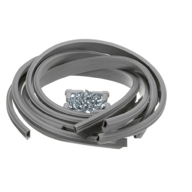 Cres Cor 0861 243 Door Gasket Eb150
