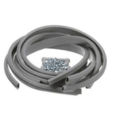 Cres Cor CRE0861243 Door Gasket Eb150