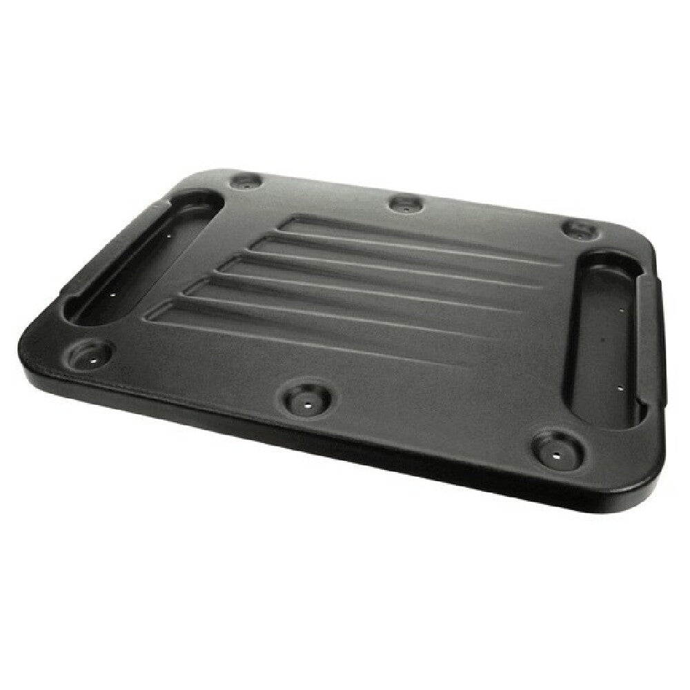Cres Cor 0710 041 R Panel Impact Reinforced
