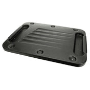 Cres Cor 0710 041 R Panel Impact Reinforced