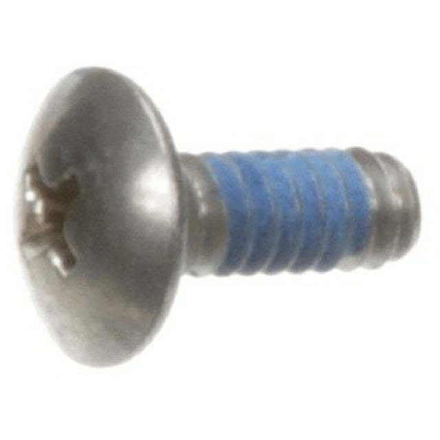Cres Cor CRE0567041P Screw