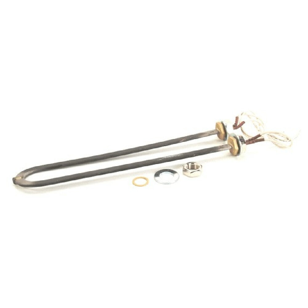 Cres Cor 0811 278 Element U Shape 208v 1850w