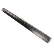 Cres Cor 0911 112 Handle Pull Abs 43.25"