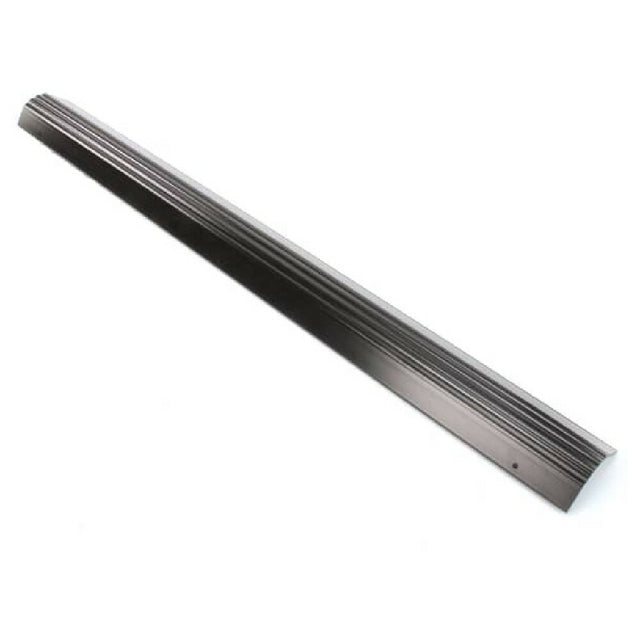 Cres Cor 0911-112 Handle Pull Abs 43.25"