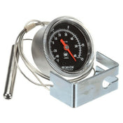 Cres Cor CRE5238035K Thermometer Repl Kit R171s