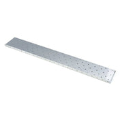 Cres Cor 0546-123 Tunnel 10.76" X 54.56"