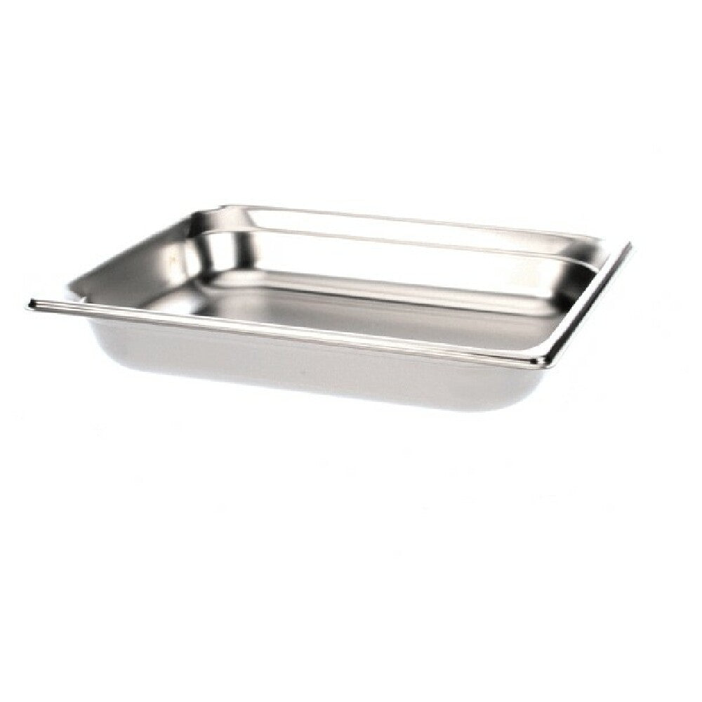 Cres Cor 1017 097 Pan Reservoir 12.813" X 10.438" X 2"