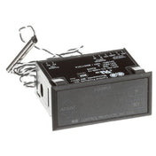Cres Cor CRE0848075HH Temperature Control 180f