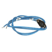Cres Cor 084810602 Connector Probe Assy