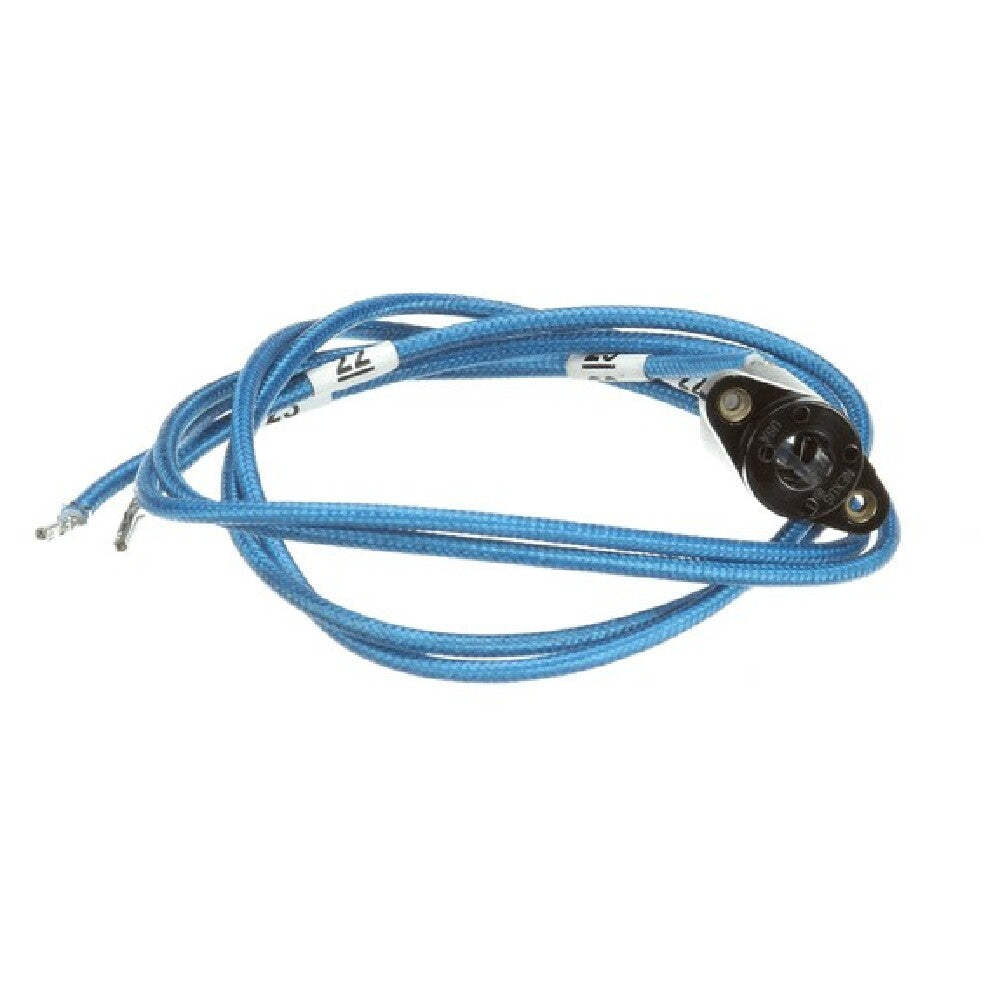 Cres Cor 84810602 Connector Probe Assy