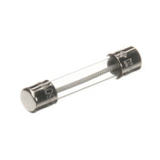 Cres Cor 0807-151 Fuse 3amp Slo Blo