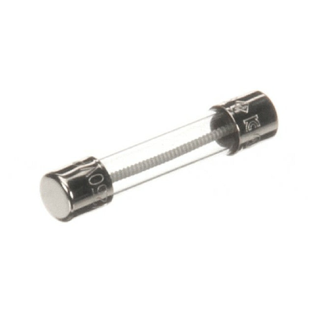 Cres Cor 0807-151 Fuse 3amp Slo Blo