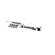Cres Cor CRE100612301K Latch Kit 137 171 309 339