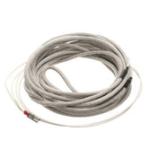 Cres Cor CRE0811-295K Element Kit Rope 120v 1000w
