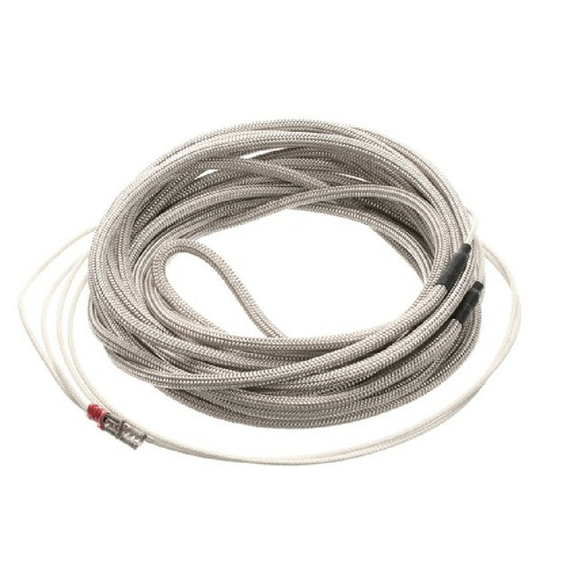Cres Cor CRE0811-295K Element Kit Rope 120v 1000w