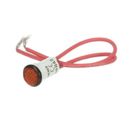 Cres Cor 0766095 Pilot Light 240v Amber