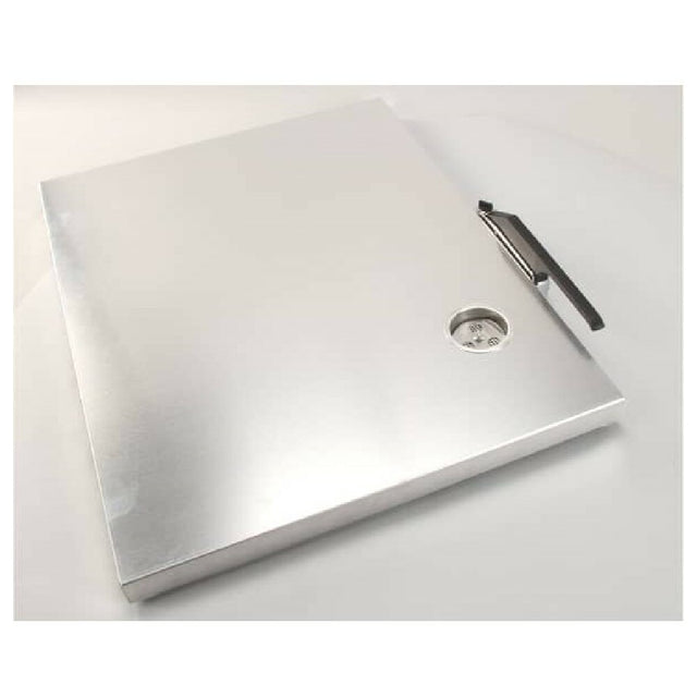 Cres Cor 5508084K Door Kit Reversible H339188c