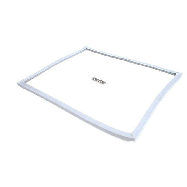 Cres Cor 0861-250-K Gasket Replacement Kit C0151x H137ua5c