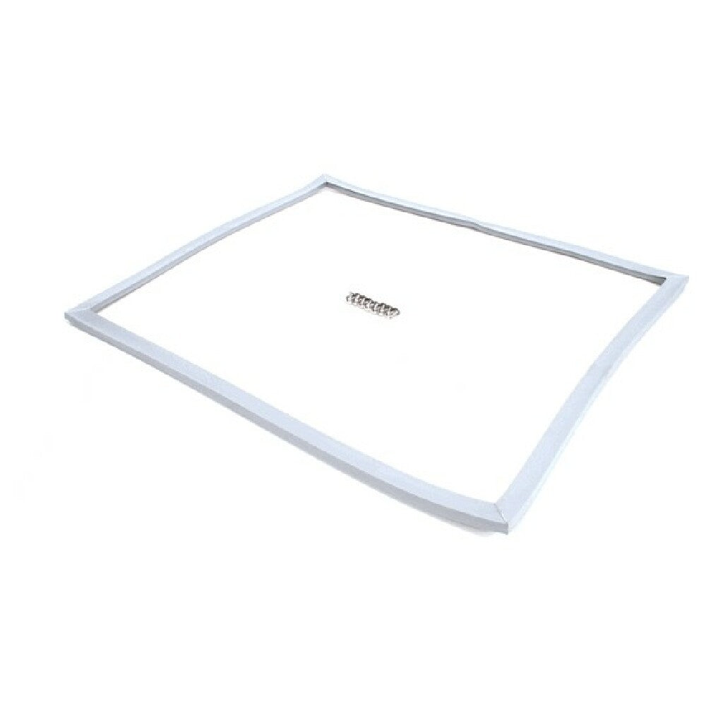 Cres Cor CRE0861250K Gasket Replacement Kit C0151x H137ua5c