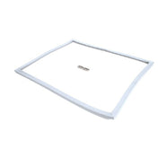 Cres Cor 0861250K Gasket Replacement Kit C0151x H137ua5c