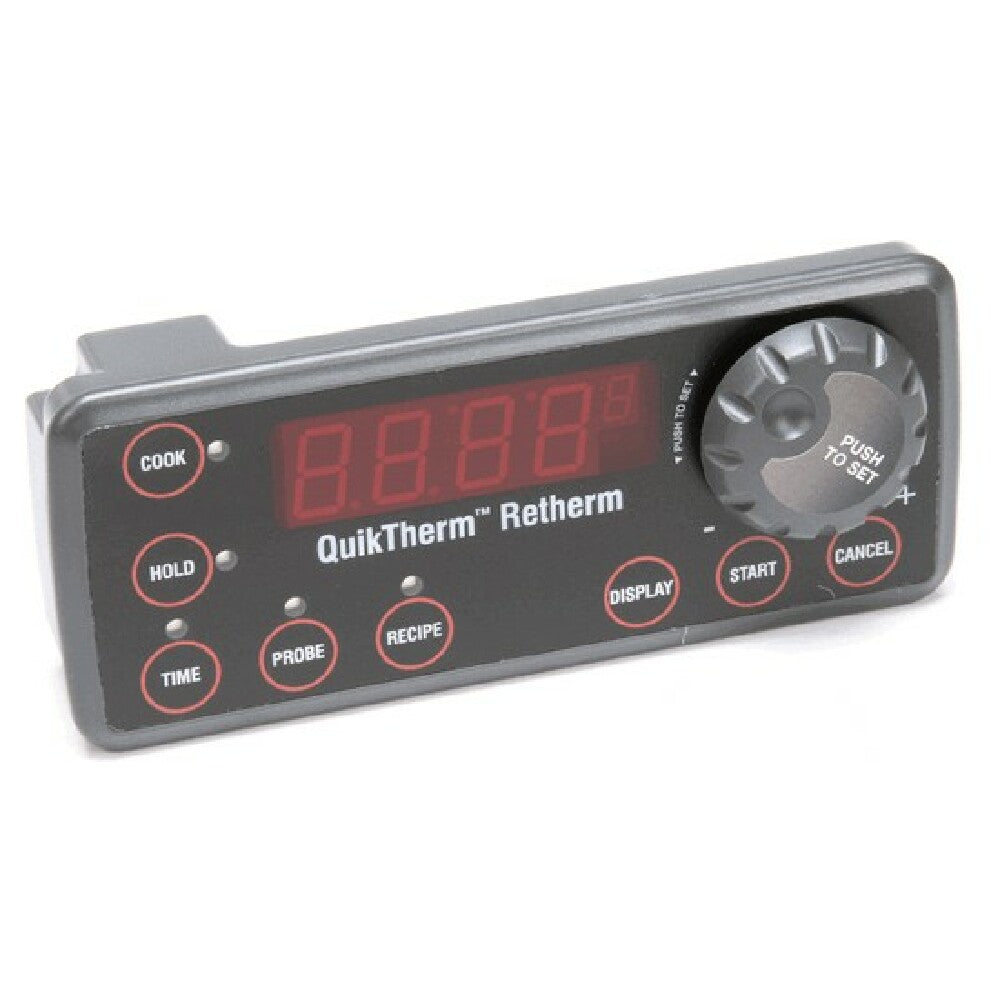 Cres Cor 084809204K Thermostat Kit "retherm" Aquatemp
