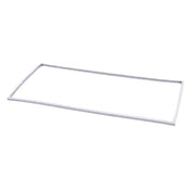 Cres Cor 861264 Gasket Magnetic 21.25" X 43.125"