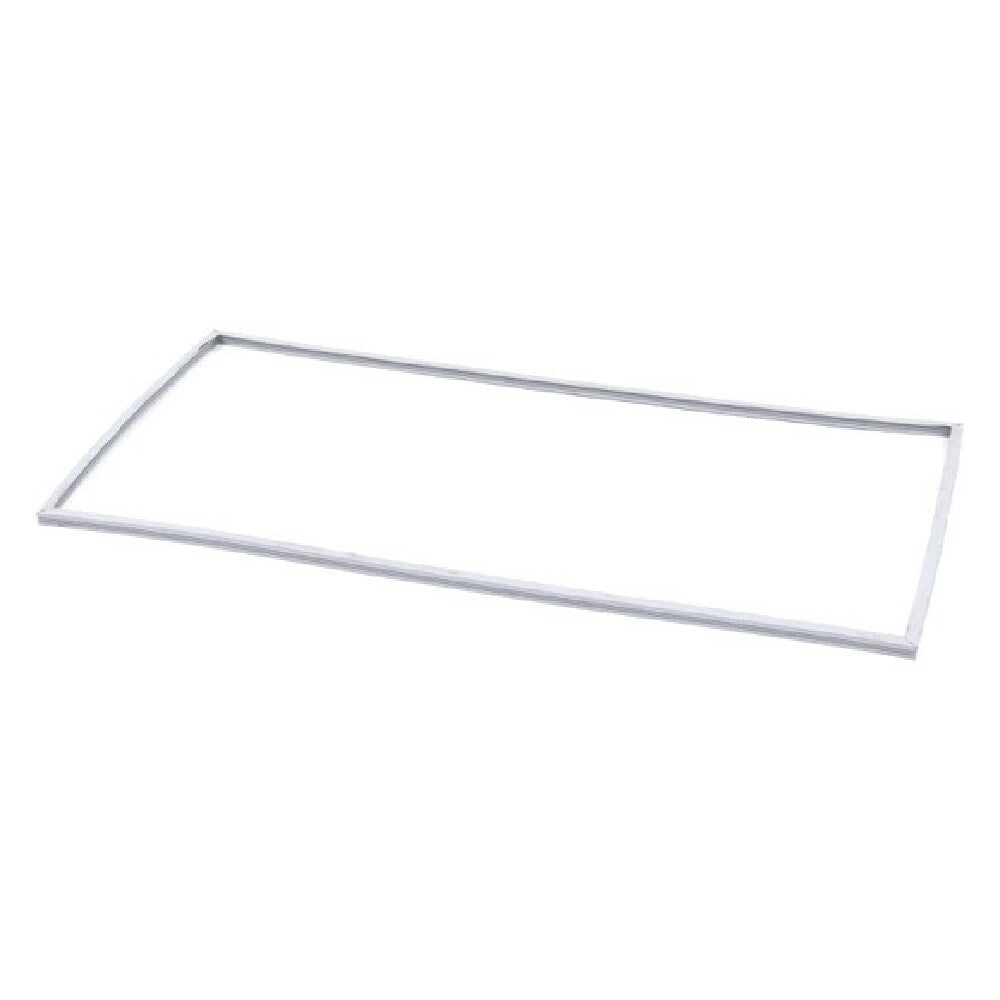 Cres Cor 0861264 Gasket Magnetic 21.25" X 43.125"
