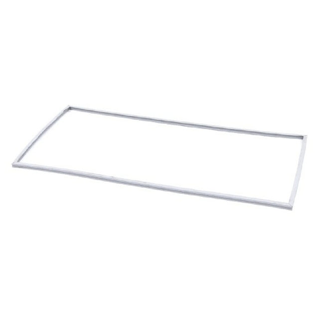 Cres Cor 0861-264 Gasket Magnetic 21.25" X 43.125"
