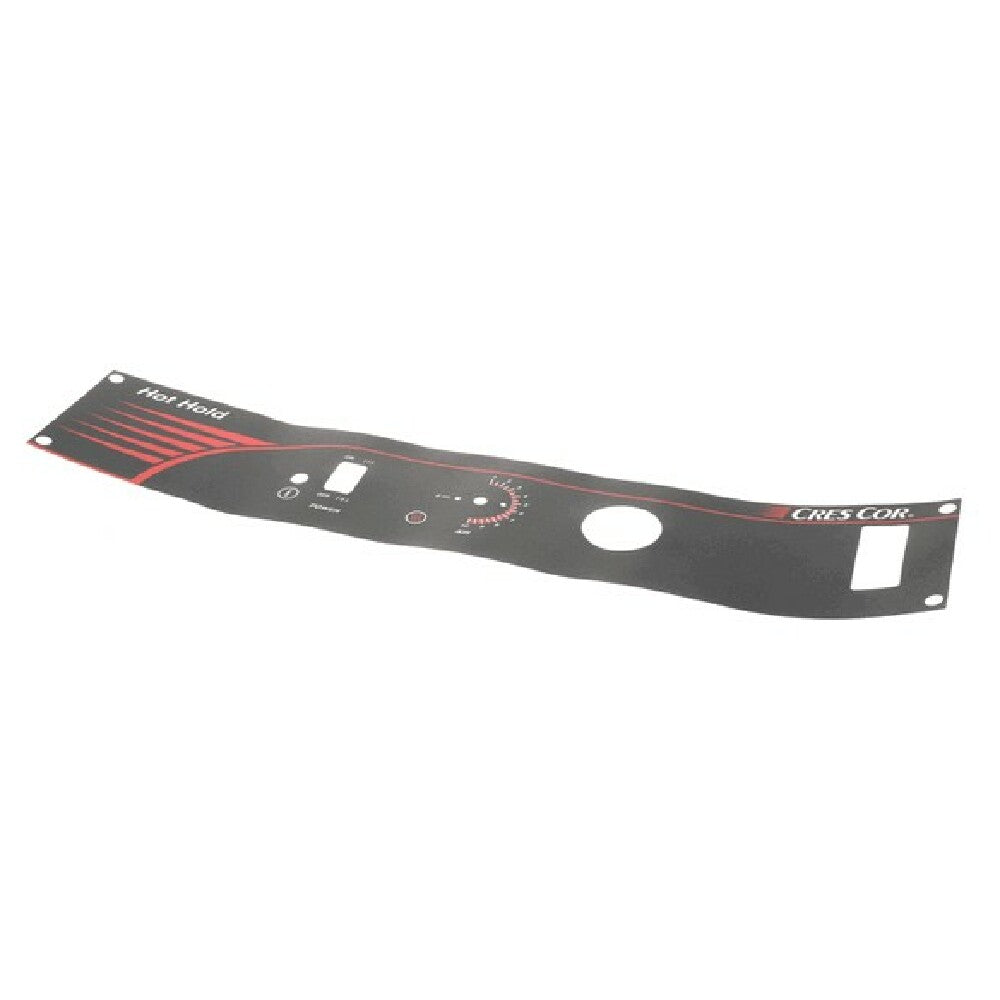 Cres Cor CRE1115430 Label Control Hold