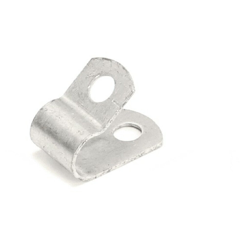 Cres Cor 0567496 Clamp Tube 0.280"d X 0.5"w
