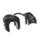 Cres Cor CRE0818057 Bushing Strain Relief Pwr Crd 0.67" X 0.75"
