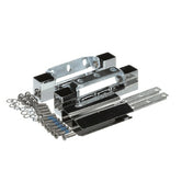 Cres Cor 0519 109 K Hinge Kit Set Of 2