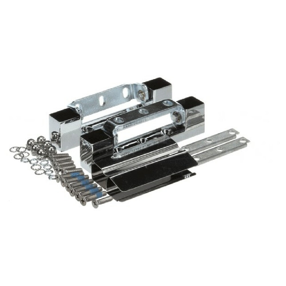 Cres Cor CRE0519109K Hinge Kit Set Of 2