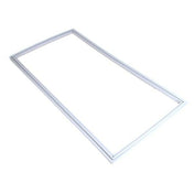 Cres Cor 0861 257 K Gasket Replacement Kit 131 Ua9d