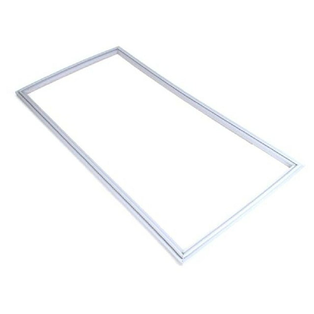 Cres Cor CRE0861257K Gasket Replacement Kit 131 Ua9d