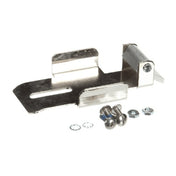 Cres Cor 1136043K Latch Kit Lh/rh 130 D