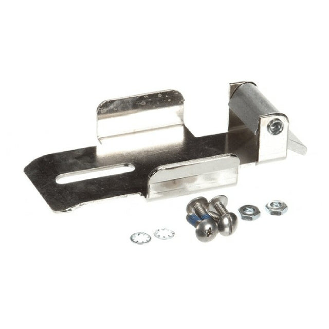 Cres Cor 1136043K Latch Kit Lh/rh 130 D